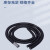 铸固 阻燃金属软管 包塑金属软管穿线波纹管保护电线套 ZP93-1 Φ125