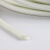 定纹管600度阻燃管 玻璃纤维绝缘套管电线保护软管锭纹管定制 50米起订 3mm/米