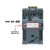 电梯接触器CAE/CAN22/31/40 CA2-DN F5N M5N 110V 220V CAN31 三开一闭 AC220V