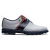 FootJoy 高尔夫球鞋新款男士Premiere 夏日绅士系列FJ舒适稳定golf鞋 54305马鞍牛津有钉款 8.5=43码