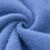 迪士尼（Disney）男童毛衣秋冬装儿童毛衣加绒加厚男孩羊毛衫冬季中大童打底针织衫 箭头款藏青gkmqcsa 170建议身高160-170cm14-15岁