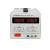 0-60V5A可调稳压电源30v5a30V10A直流实验恒压源100V5A60V10A直流 MS605D(0-60V0-5A300W) 三位数