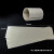 工途（Gongtu） 耐高温热风枪云母纸 发热芯隔热云母片 塑料焊枪绝缘卷纸通用配件 云母纸（330*110mm）