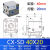 DYQT小型方型液压油缸/薄型液压油缸CX-SD40*10/CX-SD40*20/30/40/50 CX-SD40*20