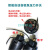 鹿凌青通用智能自动自吸泵压力开关增压水泵传感器启停机械控制器配件 EW-A系列(200-500W) 细牙