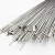 ER309MoL不锈钢氩弧焊丝实心焊丝H03Cr24Ni13Mo2氩弧焊丝ER309MoL ER309MoLφ2.4mm（一公斤）