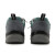 世达(SATA) FF0503-40 休闲款多功能安全鞋保护足趾-40码