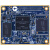核心板i.MX6UL开发板飞思卡尔Cortex-A7LinuxARM多串口 FETMX6ul（512+4g