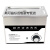 PS-T系列 工业实验室 超声波清洗机 清洁机 加热可选 PS-20(3L 120W)加热