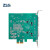 ZLG致远电子 高性能PCIeCANFD系列CANFD接口卡  PCIe接口 稳定可靠 PCIeCANFD-200U