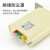 BSMJ0.45-20 25 30 40-3自愈式低压补偿并联电力电容器 045603