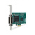 NI全新原装 PCIe-GPIB卡198405C-01L 778930-01小卡