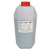丙二醇甘油滋润美白保湿剂广泛用于护肤品原料 500g 丙二醇_30kg