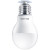 飞利浦照明企业客户LED灯泡 7W  6500K白光 E27螺口