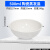 POMEX唐山陶瓷蒸发皿耐高温瓷皿500ml