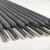 大西洋 R507热强钢焊条(E5515-5CM) CHH507-5 20kg/箱