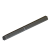 圣科莱 结构钢焊条【J422x3.2焊条/1公斤/约30根】