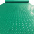 PVC地垫防滑垫厨房卫生间防水垫卧室满铺地板厂房耐磨塑胶垫 0.9米宽度 2.5米长