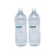 碳多多 GAZF686011专用稀释液 （1毫升）1000毫升/瓶(整瓶购买)