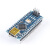 nano uno开发板套件 主板改进版ATmega328P 单片机模块 MINI接口焊接好排针+送线（328芯片）