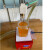 孔柔蜂蜜灌装机粘稠液体食品数控称重定量分装机自动装瓶机 粘稠液体灌装机秤5KG行星电机