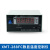 杭州华立仪表XMT-288FC变压器专用温控仪 485-II数显表-288FC-III XMT-288FC (4-20mA 常用款)