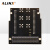 ALINX FPGA开发板配套 40针扩展口模块 LPC FMC子板子卡  FL1010