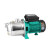 PLJ增压泵JETS750G1抽水泵高层自来水井水加压380v自吸泵喷射泵定制 750W喷射泵380V 750W 3