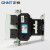 正泰（CHNT）NC2-265-380V 交流接触器 大功率接触器