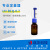 连华科技玻璃定量器加液器耐酸碱LH-DLQ-0.7LH-DLQ-4.8 1ml/5ml 1ml 定量器LH-DLQ-0.7(加0.7ml药