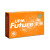 未来（Future） UPM未来  打印纸 复印纸 高白度 橙未来 70g A4 8包/箱