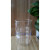 高硼硅耐高温玻璃刻度无导口烧杯直口平口量杯规格齐全Q 100ml