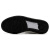 耐克（NIKE）男鞋板鞋男 新款运动鞋透气耐磨低帮运动休闲鞋轻便白鞋滑板鞋 白黑/FULL FORCE 42.5(内长270mm)