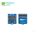 友善eMMC模块8 16 32GB MicroSD EMMC Nanopi K1 Plus 存储模块+MicroSD适配器 只要MicroSD适配器 只要MicroSD