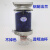 嘉博森变压器配件吸湿器呼吸器储油罐油枕电力硅胶双SX2油浸式1.5kg SX2-9kg