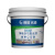 涂致水漆居彩净味水性金属漆室内户外通用木器漆环保金属漆墙面漆 0.8公斤/罐蓝