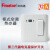 法纳通 带漏电保护器  柜机空调插座 热器  空气开关 86型定制 3P 32A