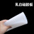硅胶板耐高温胶皮减震方板密封软垫整卷硅胶板硅胶垫片高弹硅橡胶 1米*1米*m