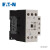 伊顿 xStart C 交流接触器 DILM32-10C(220-230V50HZ)丨115010 3P 32A 50Hz 1NO,A