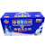 冠达园核桃早餐奶饮品250mlx24盒装整箱高钙植物蛋白牛奶 养生高钙核桃花生奶250mlx24盒