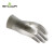 尚和手套(SHOWA) 耐磨PU防静电手套 硫化铜复合纤维防静电涂掌手套A0170 S码 1双 300457