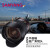 善洋（SAMYANG）三阳 10mm F2.8 超广镜头 半画幅 单反 单电 手动镜头 佳能卡口
