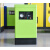 冷冻式干燥机11.523568立方冷干机压缩空气干燥机AA DHF-200(25立方)