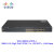 WS-C2960X-24/48TS/PS/TD/PD/LPS/FPS/LPD/FPD-L思科定制 WS-C2960X-24PD-L