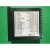 星舵SKG高精度温控仪TREX-CD400智能表CD400现货供应原装定制 继电器输出