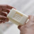 松山油脂香皂日本M-mark香皂洁面洗脸身体沐浴天然无添加 100g 迷迭香