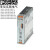 菲尼克斯电源QUINT 4 -U PS/24DC/24DC /5 /10 /20 /PT /ST QUINT-UPS/24DC/24DC/5