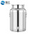 304不锈钢桶 提桶可配龙头茶水桶可装牛奶油加高加厚 20升带水龙头