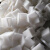 珍珠棉epe护角直角泡沫棉塑料包角打包搬家家具保护包装防震 80-15  125个一包