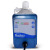 赛高加药计量泵电磁隔膜自动加药水处理耐酸碱泵流量可调节泵 MS1B180A31(60L/H 10BAR )